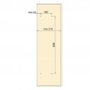 FM7633BI60438_7138052_SZ6.jpg EMUCA