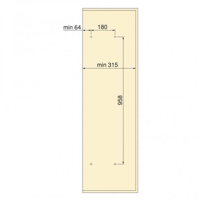 FM7633BI60438_7138052_SZ6.jpg EMUCA