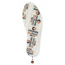 semelle-intermediaire.jpg UNIWORK