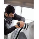 ponceuse-excentrique-festool-ets-150-5-eq-plus-diametre-150-mm-310-w (5).jpeg FESTOOL