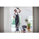 15199031_2160x2160.jpg UVEX