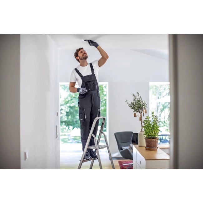 15199031_2160x2160.jpg UVEX