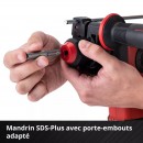 Marteau perforateur sans fil Pro - HEROCCO 18:20 - Power X-Change - Bricozor 3.jpeg EINHELL