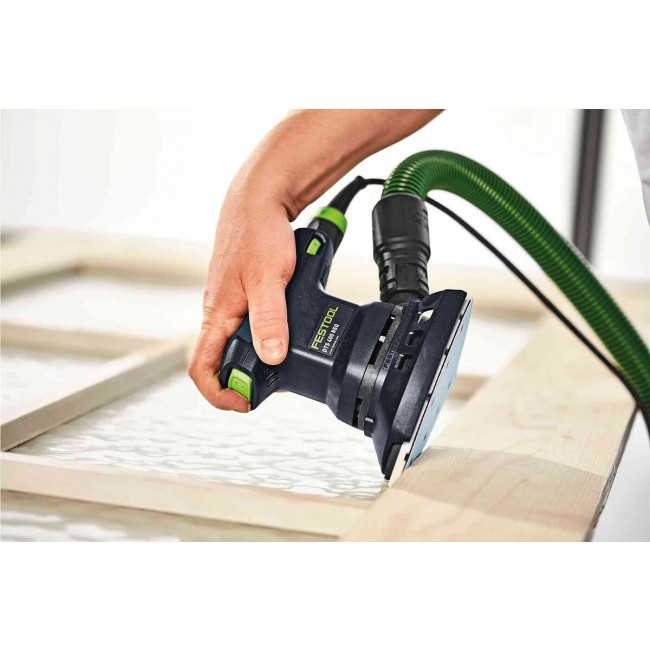 pm_11812_519_519180-1egs8mla9l-whr.jpg FESTOOL
