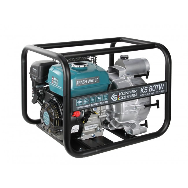 KS_80TW_02.jpg KONNER & SOHNEN