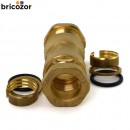 680899aa04b9a.jpg SFERACO