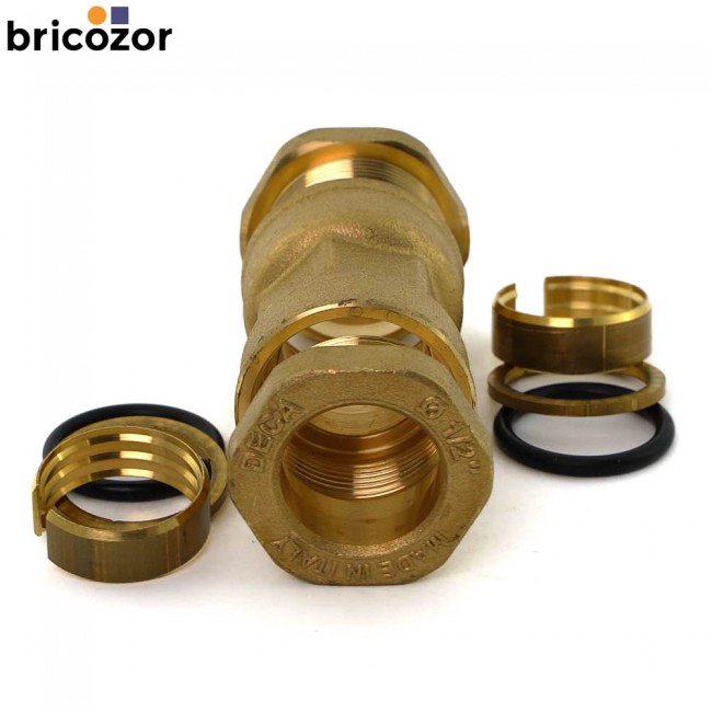 680899aa04b9a.jpg SFERACO