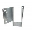 Media_SIMPSON_1780-5421415f93d7c.jpg SIMPSON Strong-Tie