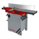 Raboteuse dégauchisseuse - 2200W 400V - HOB310ECOSMW2_400V - Bricozor 1.jpg HOLZMANN