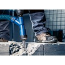 3011407_app_close_13 (1).jpg BOSCH