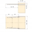 Schema_Coulisses_pour_plateau_extractible_table_d_appui_Lunch+39_bricozor.jpg EMUCA