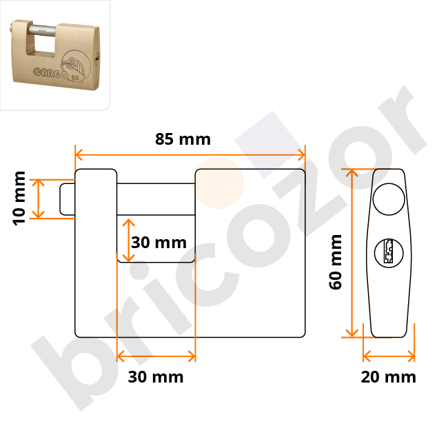 schema-cadenas_197387.png FTH THIRARD