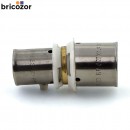 67ebfb6e379d1.jpg BRICOZOR