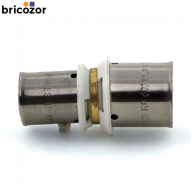 67ebfb6e379d1.jpg BRICOZOR