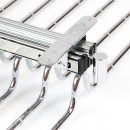 visuel4-7017911.jpg EMUCA