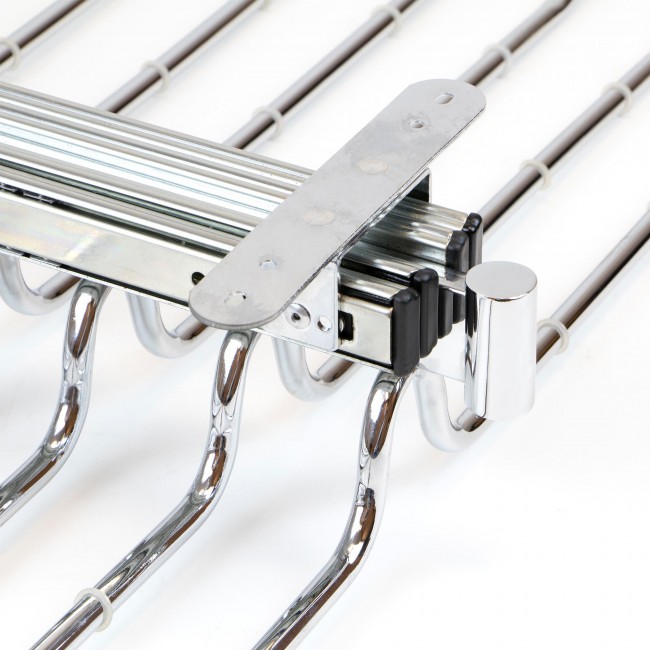 visuel4-7017911.jpg EMUCA