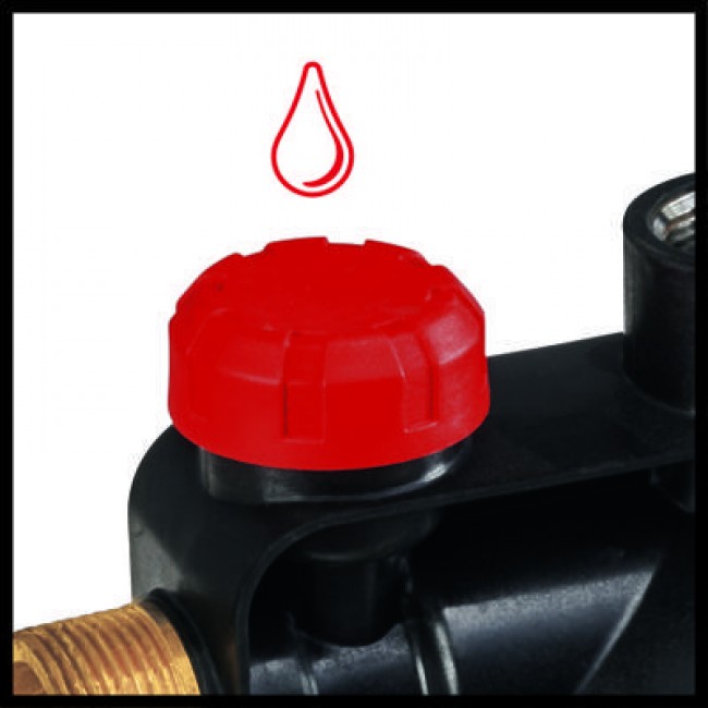 einhell-classic-pompe-d&amp (5).jpeg EINHELL