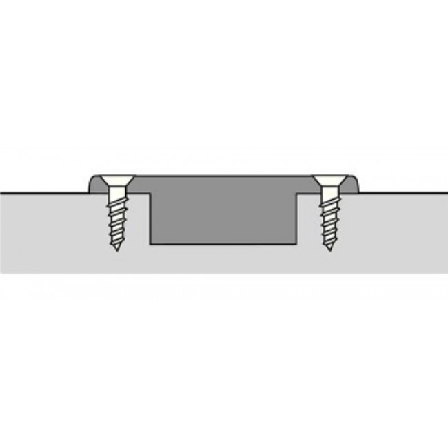 s697838_2.jpg HETTICH