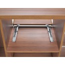 Shelf-tablette2.jpg SALICE