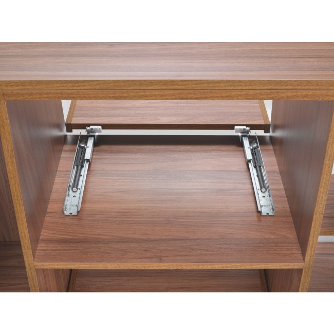 Shelf-tablette2.jpg SALICE