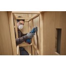 PRO_GOP18V-30_Application_image_wide02.jpg BOSCH