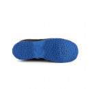 1204 SPIDERGRIP bleu.jpg S24