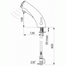 S568380.gif DELABIE