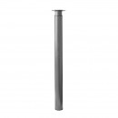 pm_11812_475_475759-vl115m230g-800.jpg Interges