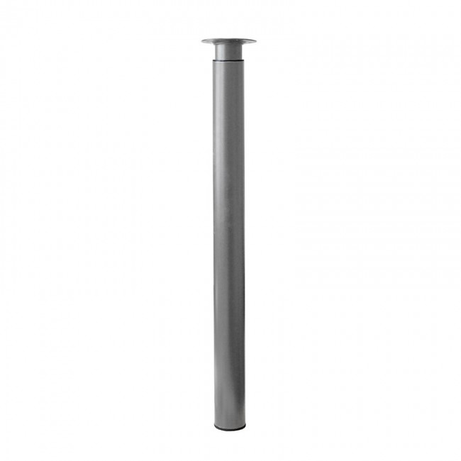 pm_11812_475_475759-vl115m230g-800.jpg Interges