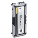 Booster 12 V Lithium Nomad Power PRO 701 GYS