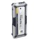 Booster 12 V Lithium Nomad Power PRO 701