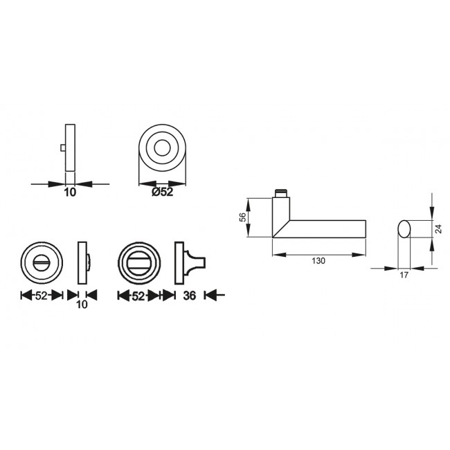 pm_11812_454_454240-co54ef5c9d-whr.jpg KARCHER DESIGN