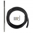 Pistolet de sablage à air comprimé - tuyau 3 m - Bricozor 3.jpeg EINHELL