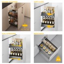 FM8277BI63577_8382335_SZ6.jpg EMUCA