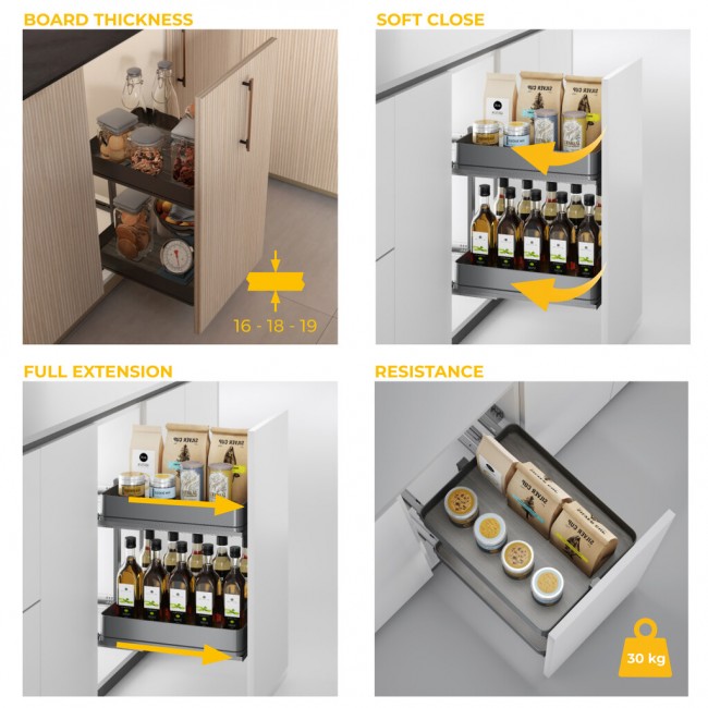 FM8277BI63577_8382335_SZ6.jpg EMUCA