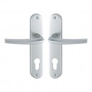 Ensemble-poignees-porte-petites-plaques-cle-L-san-diego-argent-hoppe.jpg HOPPE