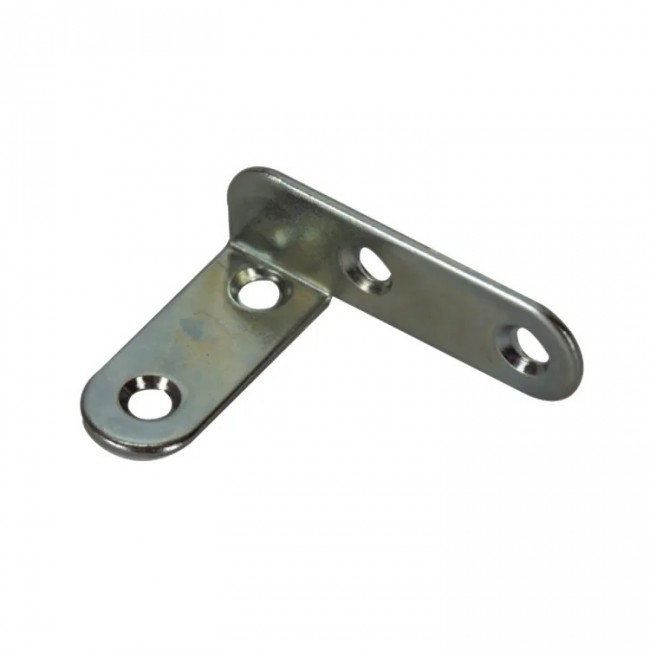 Equerres-coudees-1024-x-10243.jpg BRICOZOR