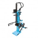 Fendeur de bûche vertical - 12000W - 12T - LOFEV120 - Bricozor.jpeg LEMAN