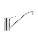 pm_11812_480_480004-stwwk7cbmb-whr.jpg PORCHER