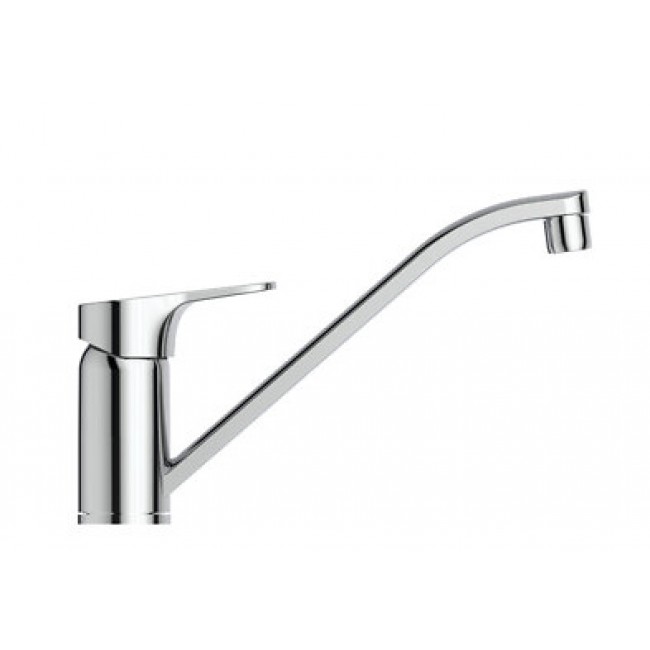 pm_11812_480_480004-stwwk7cbmb-whr.jpg PORCHER