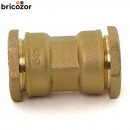 6808999281136.jpg SFERACO