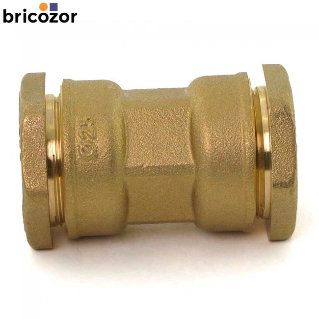 6808999281136.jpg SFERACO