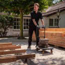 FXWT-712~11-Z.jpg STANLEY