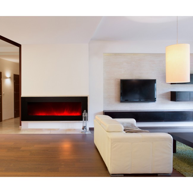 Cheminee Volcano 5XL Chemin'Arte en situation 9.jpg CHEMIN' ARTE