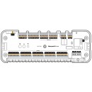 pm_11812_558_558776-n7fxbb7qut-whr.jpg HONEYWELL