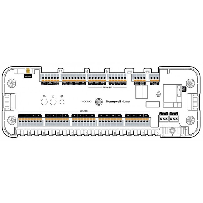 pm_11812_558_558776-n7fxbb7qut-whr.jpg HONEYWELL