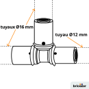 te-110672_te-110679.png BRICOZOR