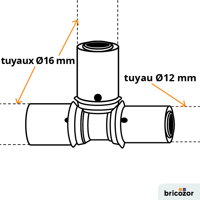 te-110672_te-110679.png BRICOZOR