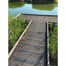 plaque-antiderapante-bois-secondaire-bricozor-3.jpeg WATTELEZ