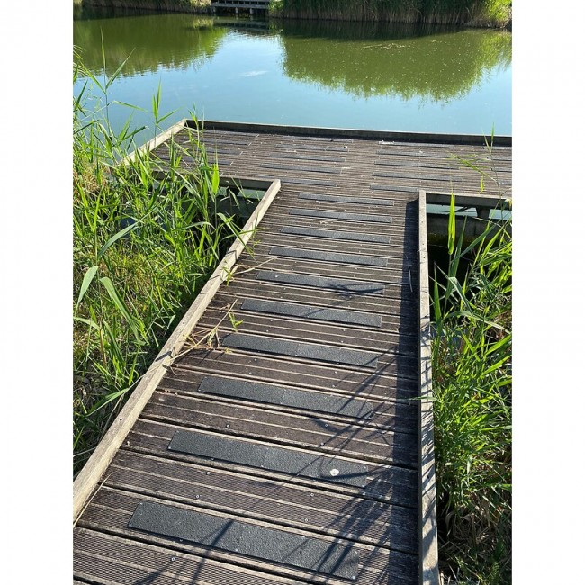 plaque-antiderapante-bois-secondaire-bricozor-3.jpeg WATTELEZ